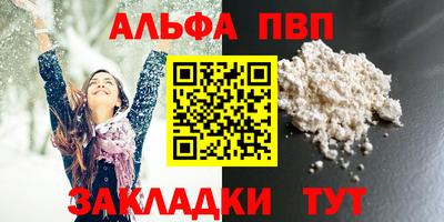 гидра Кингисепп