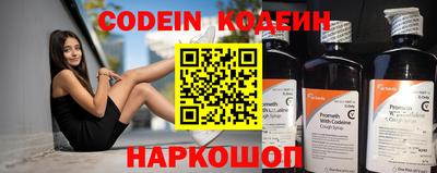 гидра Кингисепп