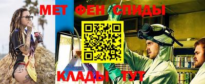 марки lsd Конаково